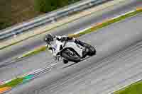 Slovakia-Ring;event-digital-images;motorbikes;no-limits;peter-wileman-photography;trackday;trackday-digital-images